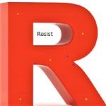 Profile Picture of J Ted Joyce (@JTedJoyce) on Twitter