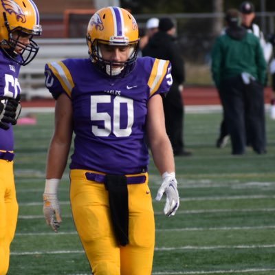 Profile Picture of Michael Dertouzos (@m_dertouzos) on Twitter