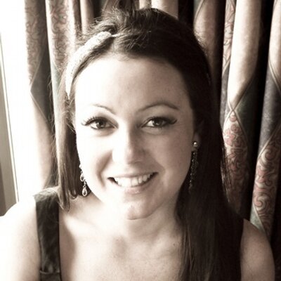 Profile Picture of Temple Gregory (@TempleGregory) on Twitter