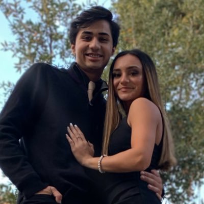 Profile Picture of Alexis Quinteros (@alexisquint3ros) on Twitter