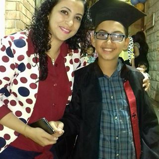 Profile Picture of Thomas Emel (@Thomas-Emel) on Facebook