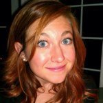 Profile Picture of Jillian Bird (@jillylu) on Instagram