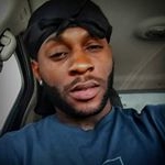 Profile Picture of Carlos Colbert (@los_got_cha) on Instagram