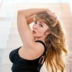 Profile Picture of Raquel Daniel Vasco (@Raquel-Daniel-Vasco) on Facebook