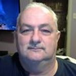 Profile Picture of Denis Bertrand (@bertrand_14) on Instagram