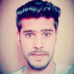 Profile Picture of eri.andrew (@eri.andrew) on Instagram