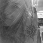 Profile Picture of Andrea Čierna (@aduska.a) on Instagram