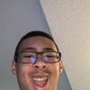 Profile Picture of matthew_steigerwlad (@ur_as_fat_as_lizzo) on Tiktok