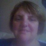 Profile Picture of Joanne Shanahan (@jo18575) on Instagram