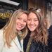 Profile Picture of Laura Kearns (@laura.kearns.94) on Facebook