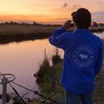 Joe - Instagram Profile Picture of Joe (@joey.holloway) on Instagram