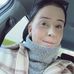 Profile Picture of Juliane Møretrø Larssen (@juliane.m.larssen) on Facebook
