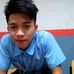 Profile Picture of Daniel Mitas (Nicoleanne Salazar Viray) (@daniel.mitas.50) on Facebook