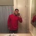 Profile Picture of Cris Jimenez (@crisjimenez11) on Pinterest