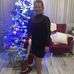 Profile Picture of Marta Jakubowska (@marta.jakubowska.750) on Facebook