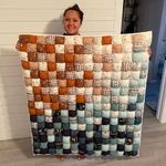 Profile Picture of Hayley Dahlhauser (@dollhouse_quilts) on Instagram