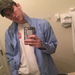 Profile Picture of garrett replogle (@garrett.replogle) on Instagram