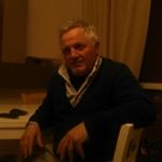 Profile Picture of Rocco Vecchiolla (@rocco.vecc) on Instagram