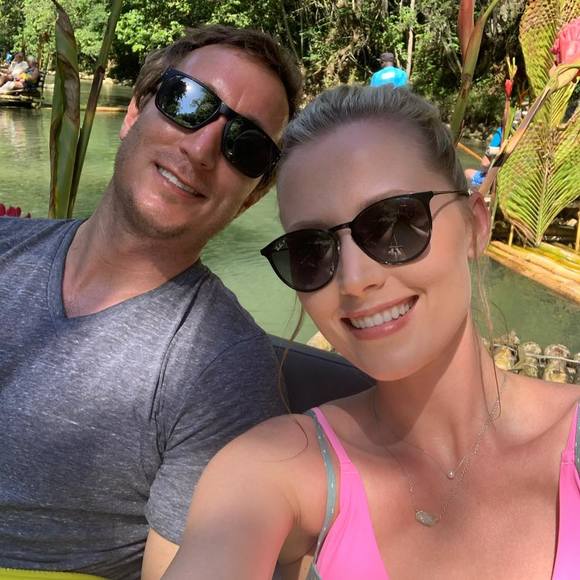 Profile Picture of Wes Ingermanson (@weshawk5) on Poshmark