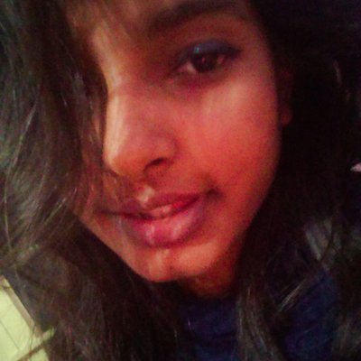 Profile Picture of Neha Kashyap (@nehakashyap0807) on Twitter