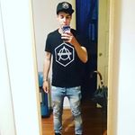 Profile Picture of James Fernández Palomares (@j.a.m327) on Instagram