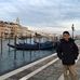 Profile Picture of Mike Cheung (@mike.cheung.351) on Facebook