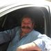Profile Picture of Guy Decamp (@guy.decamp.18) on Facebook