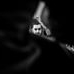 Profile Picture of Miguel Fidalgo (@miguel.fidalgo.16) on Facebook