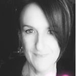Profile Picture of Tonia Locker (@tmlocker) on Instagram