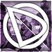 Profile Picture of Daniel Futterer (@daniel.futterer.96) on Facebook