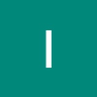 Profile Picture of Isabel Robles (@isabel-robles-57) on Quora
