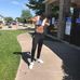 Profile Picture of Kevin Shead (@kevin.shead.505) on Facebook