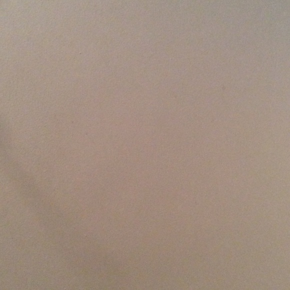 Profile Picture of Rosangela Erber (@jrerber) on Poshmark