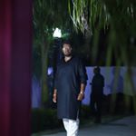 Profile Picture of 👑👑 Pranay Singh Thakur 👑👑 (@pranay_singh_thakur) on Instagram