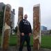 Profile Picture of Nicholas Eckert (@nicholas.eckert.7) on Facebook