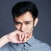 Profile Picture of Diel Dahilig (@dieldahilig) on Pinterest