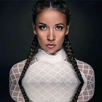 Profile Picture of Kya Mcfarland (@kya-mcfarland) on Quora