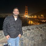 Profile Picture of Victor Chaviano (@victor_chaviano) on Instagram