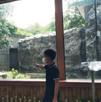 Profile Picture of Floyd Dexter Juan Jr. (@floyddexterjuanjr) on Facebook