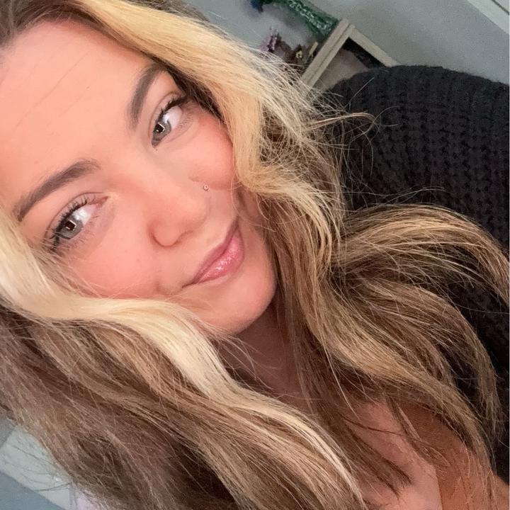 Profile Picture of alexiherrington (@@alexiherrington) on Tiktok