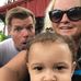 Profile Picture of Zack Comer (@zack.comer.96) on Facebook