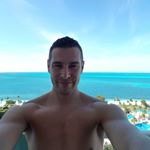 Profile Picture of Derek Dufour (@dufourderek) on Instagram