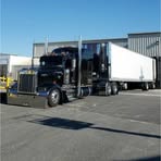 Profile Picture of Jeff Collin (@Jeff-Collin) on Facebook