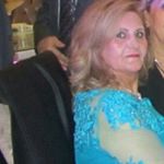 Profile Picture of shahin javaheri (@shahinjavah) on Instagram