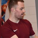 Profile Picture of Jeff van Delden (@jeffvandelden) on Instagram