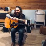Profile Picture of Brandon Nelson McCoy (@brandonnelsonmccoy) on Instagram