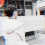 Profile Picture of 短霖zZ (@im.ted.10.09) on Instagram