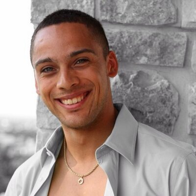Profile Picture of Anthony Chacon (@Chaconcct) on Twitter