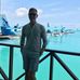 Profile Picture of James Haigh (@james.haigh.12) on Facebook