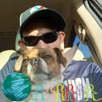 Profile Picture of Steven Riggleman Jr. (@Steven-Riggleman-Jr) on Facebook